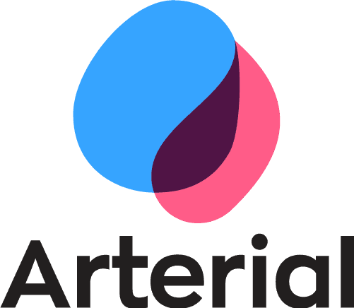 Arterial