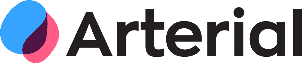 Arterial