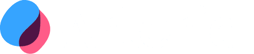 Arterial